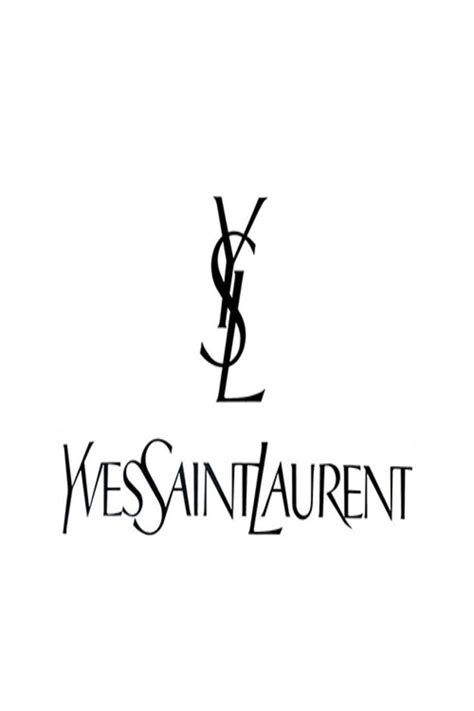 ysl personal code reddit|lancome ysl discount code.